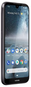 Nokia 4.2 Global TD-LTE 32GB